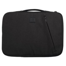 Notebook tok, 15-16", EXACOMPTA, fekete