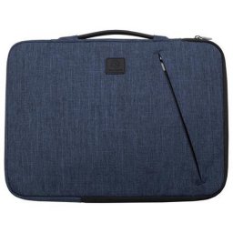 Notebook tok, 15-16", EXACOMPTA, kk