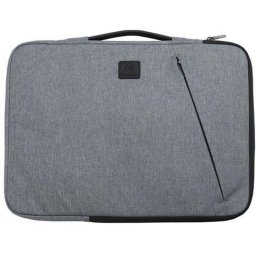 Notebook tok, 15-16", EXACOMPTA, szrke