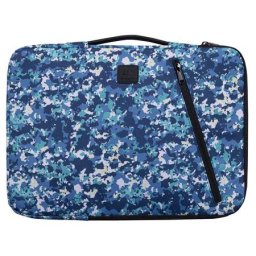 Notebook tok, 15-16", EXACOMPTA, kk mints