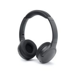 Fejhallgat, mikrofon, Bluetooth 5.3, MUSE "M-272 BT"