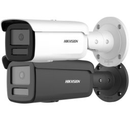 Hikvision DS-2CD2T66G2H-4I(2.8mm)(eF) 6 Mpx-es IP kamera
