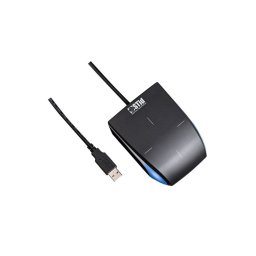 STid Desktop Legic R Asztali USB Mifare kártyaolvasó