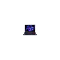 ACER Predator Helios Neo laptop 18 2560x1600 Cu9-290HX 32GB 2TB DOS PN: NH.U5XEU.001