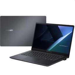 Asus Expertbook laptop 14 1920x1080 Core 5-120U 16GB 512GB NoOs PN: B1403CVA-S69177