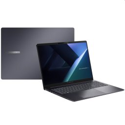 Asus Expertbook laptop 14 1920x1200 Cu7-255H 16GB 512GB NoOs PN: B5405CCA-LY1799
