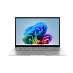 Asus VivoBook laptop 16 1920x1200 AMD Ryzen Ai 5 330 16GB 512GB Win11 PN: M3607KA-SH091W