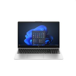 HP 255R laptop 15.6 1920x1080 Ryzen3 7335U 8GB 512GB DOS PN: B9YP7ET