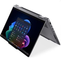 LENOVO ThinkPad laptop 14 1920x1200 Cu5-325 32GB 512GB Win11 PN: 21V90016HV