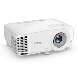 Projektor 800x600 4000AL VGA HDMI USB Benq MS560 PN: 9H.JND77.13E