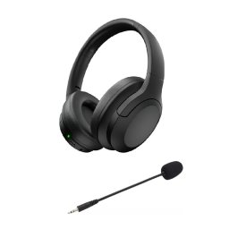 bluetooth irodai headset hameco HS-SD-BT