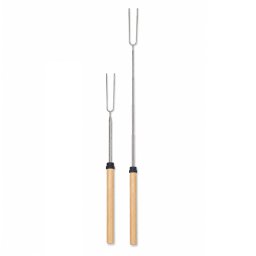 Leziter teleszkópos nyárs 31-81 cm