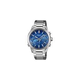 EQB-1300D-2AEF Casio karóra