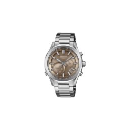 EQB-1300D-5AEF Casio karóra