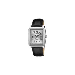 MTP-B190L-7BVER Casio karóra