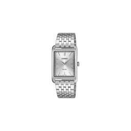 MTP-B215D-7AVER Casio karóra