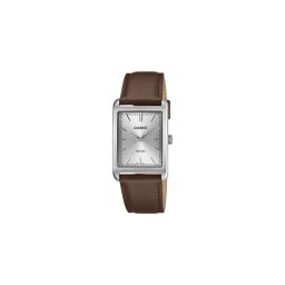 MTP-B215L-7AVER Casio karóra