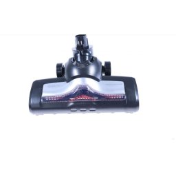 Rowenta Dual Force porszívófej (SS-9100044686) - gyári
