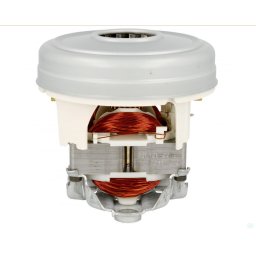 Bosch porszívó motor BGS2202 (12006624) -gyári