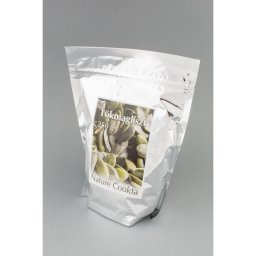Nature Cookta tökmagliszt 250 g