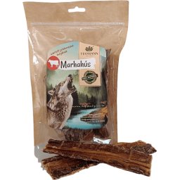 Teomann szárított marhahús 1 kg