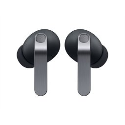 SAMSUNG SM-R640NZKAEUE Galaxy Buds4 Pro fülhallgató, Fekete