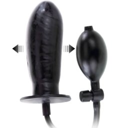 Baile - nagyobb rm felfjhat pnisz 16 cm