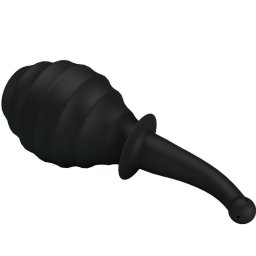 MR PLAY - szuper ers anlis tisztt fekete