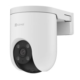 Ezviz H8c Pro 3K Pan & Tilt Wi-Fi Camera