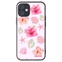 ULTIMATE CASE MagSafe Apple iPhone 12 mini - készülékre - Blush Lagoon
