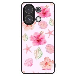 ULTIMATE CASE Xiaomi Redmi Note 13 4G - készülékre - Blush Lagoon