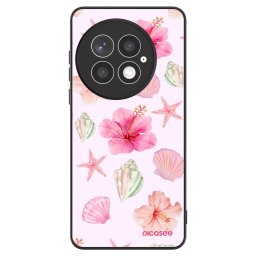 ULTIMATE CASE OnePlus 13 5G - készülékre - Blush Lagoon