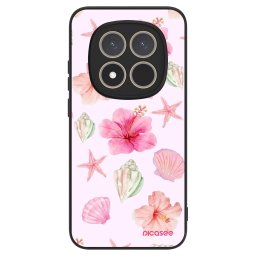 ULTIMATE CASE Xiaomi Redmi Note 15 Pro 4G - készülékre - Blush Lagoon