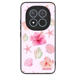 ULTIMATE CASE Xiaomi Redmi Note 15 Pro+ - készülékre - Blush Lagoon