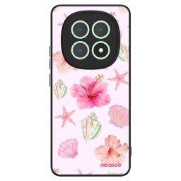 ULTIMATE CASE Xiaomi Redmi Note 15 - készülékre - Blush Lagoon