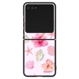 ULTIMATE CASE Motorola Razr 60 - készülékre - Blush Lagoon