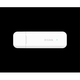 D-Link DWM-222W 4G LTE AX300 Wi-Fi 6 USB adapter