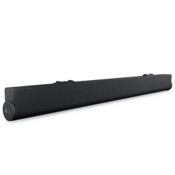 DELL Slim Conferencing Soundbar SB522A Pro 2 ID kijelzőkhöz