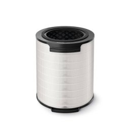 FY1700/30 SZŰRŐ A VZ. PHILIPS
