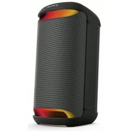 Sony SRS-XV500/Fekete