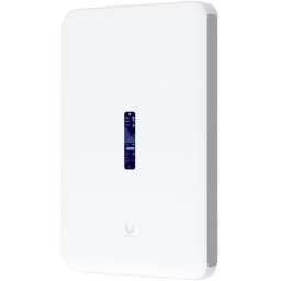 UBNT UDW, Álomfal