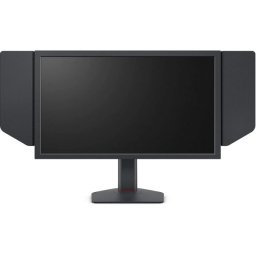 Benq 24,1"" XL2566X+ LED