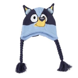 Bluey Laplander gyerek sapka