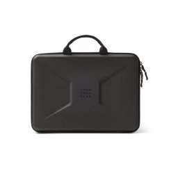 UAG Civilian laptop tartó táska / notebook táska, ütésálló, 14col, fekete