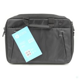 HP Business Slim Top Load 14.1" laptop táska (2SC65AA)
