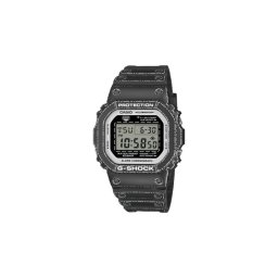 DW-5600RGM-1ER Casio karóra