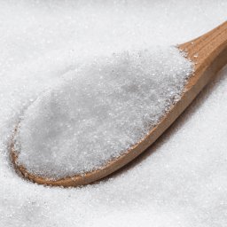 Paleolit Erythritol (eritrit) 250 g