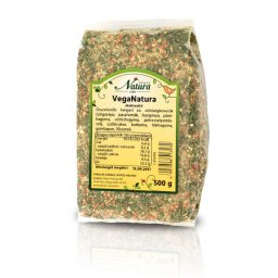 Dénes Natura VegaNatura Ételízesítő 500 g
