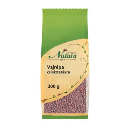 Dénes Natura vajrépa csíráztatásra 200 g