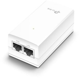 TP-LINK TL-POE2412G passzív poe adapter